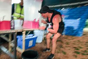 BIB: 
                            <button type="button" onclick="openModal(28106016)" class="btn btn-primary btn-sm float-right btn-popup" data-toggle="modal" data-target=".modal-high-quality">
                        <i class="fas fa-shopping-cart"></i> Add to Cart
                    </button>
                                            <button type="button" onclick="isThisMe(28106016, true)" class="btn btn-success btn-sm float-right btn-popup btn-isme hidden" data-toggle="tooltip" data-placement="bottom" title="นี่คือรูปของคุณใช่ไหม คลิกที่นี่เพื่อเอาเข้าอัลบั้ม">
                        <i class="fas fa-plus"></i> Add to album
                    </button>
                    <button type="button" onclick="isThisMe(28106016, false)" class="btn btn-warning btn-sm float-right btn-popup btn-isnotme hidden">
                        <i class="fas fa-ban"></i> Remove from album
                    </button>